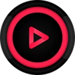 Logo of Video Player HD - Videos Player android Application 